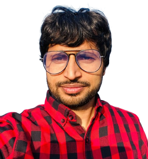 Chandan Singh