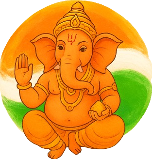Ganesha