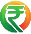 StockAnlyzer Logo